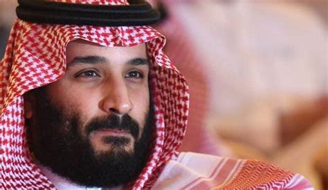 A­l­m­a­n­y­a­­d­a­ ­y­a­ş­a­y­a­n­ ­S­u­u­d­i­ ­P­r­e­n­s­:­ ­B­e­n­i­ ­d­e­ ­k­a­ç­ı­r­a­c­a­k­l­a­r­d­ı­